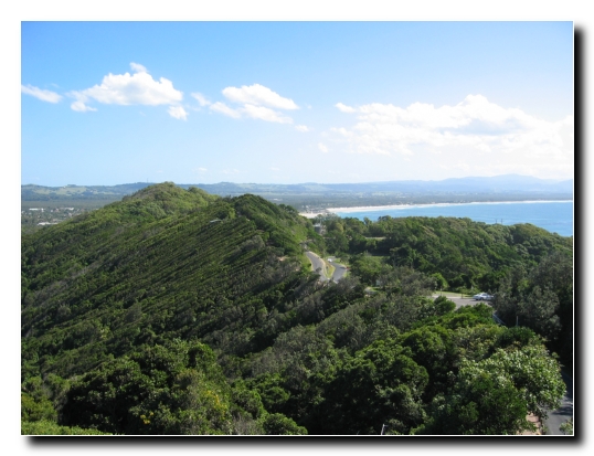 Byron Bay 13